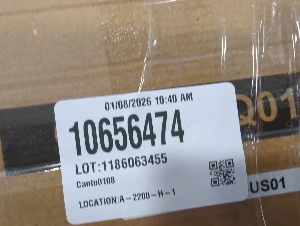 2pk SONGMICS Camping Chair, Folding Lawn Chair with Cooler Bag, 352 lb Weight Capacity, Adjustable Armrests with Cup Holder, Storage Bag, Breathable Nylon Mesh, for Sports Games, Blue