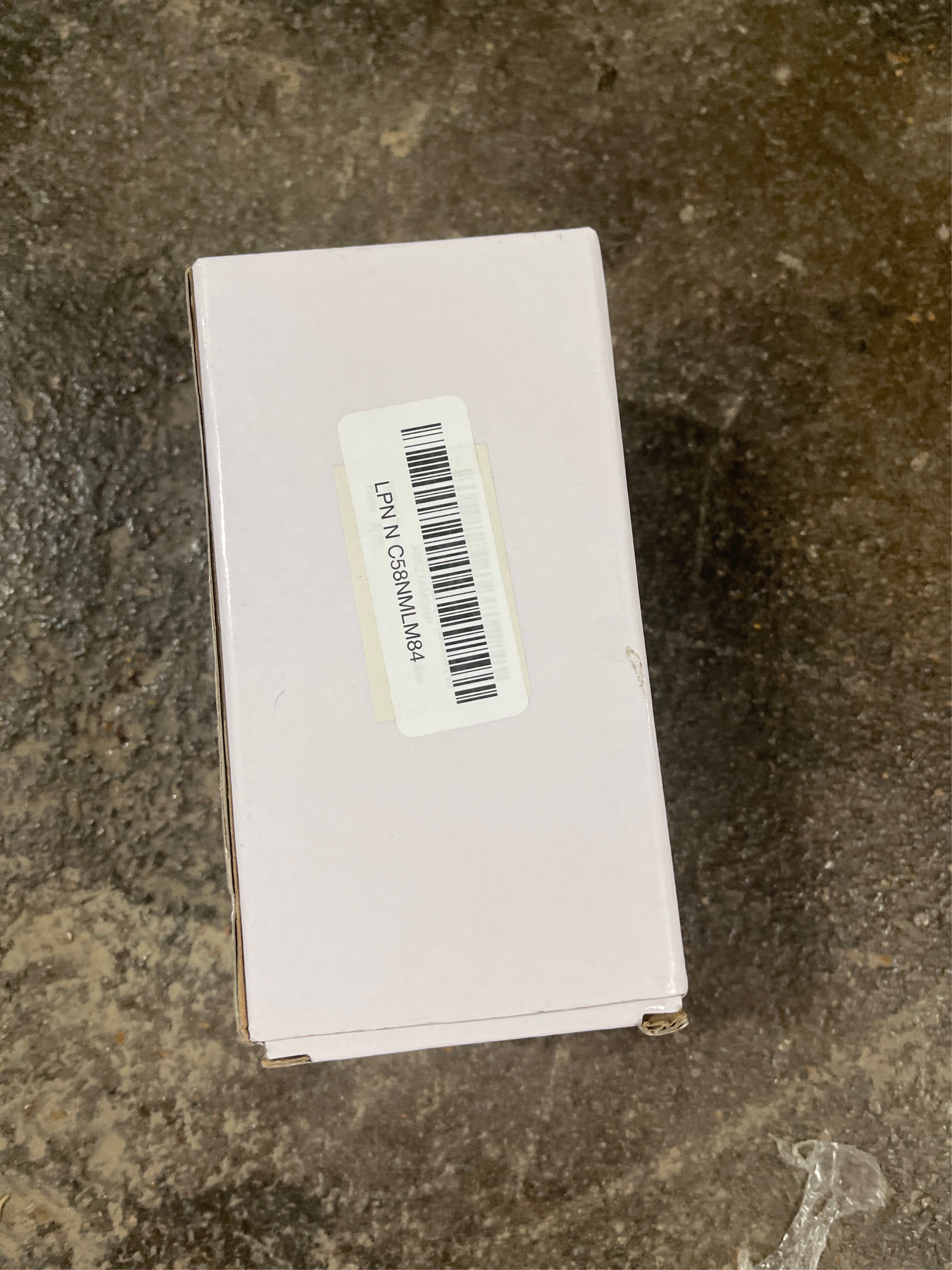 https://s3.us-central-1.wasabisys.com/manyfastscan-photos/f34efc57-2ae5-4f95-b827-f684454aae5e.jpg