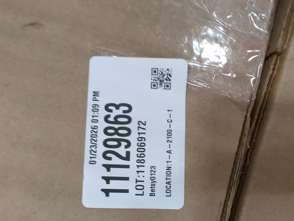 Amazon Basics Incontinence Underwear for Women, Protective, Disposable, Postpartum, Maximum Absorbency, Large, Lavender, 54 Count (3 Packs of 18)