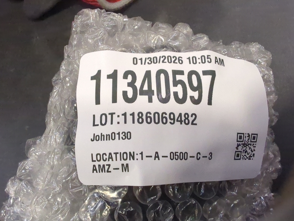 YN35mm F2 Lens 1:2 AF/MF Wide-Angle Fixed/Prime Auto Focus Lens for Canon EF Mount EOS Camera