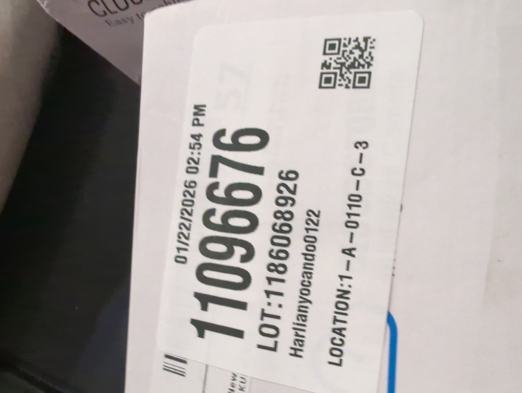 WEILAILIFE 【Auto Tracking & 2-Way Audio】 3MP Security Cameras Wireless Outdoor, PTZ WiFi Video Surveillance Cameras for Home Security