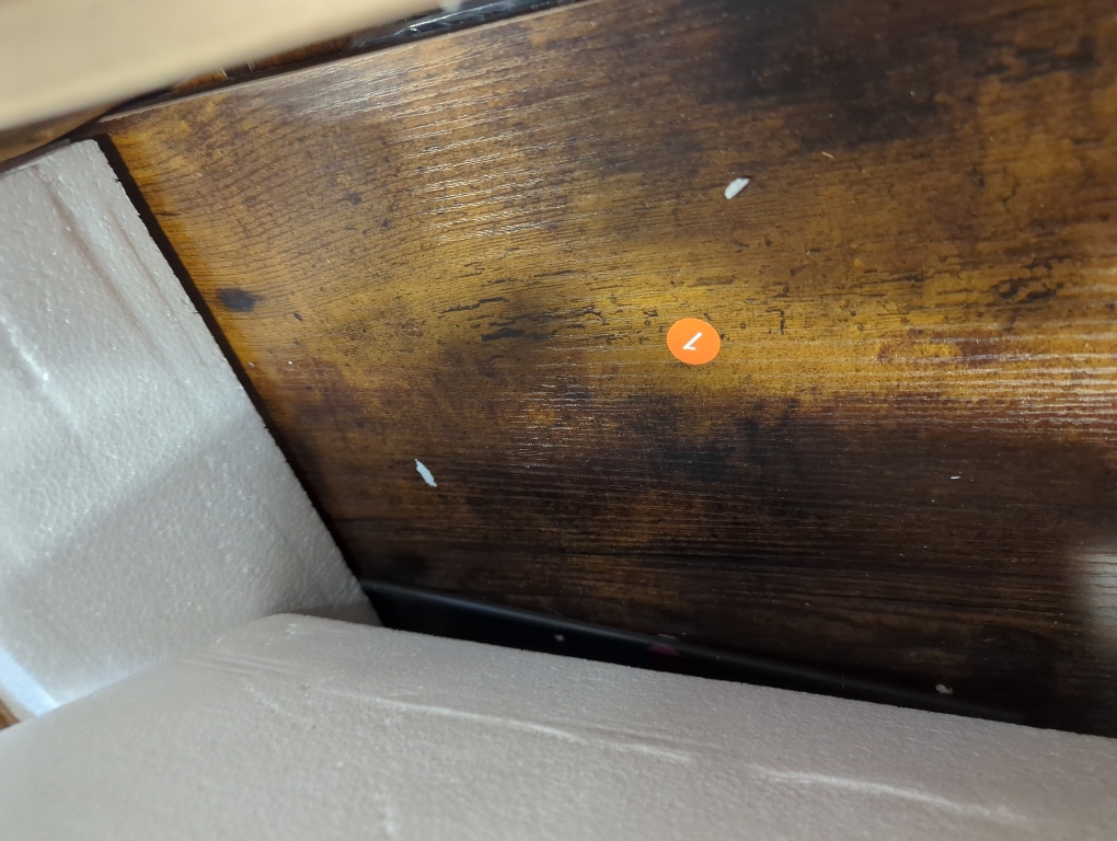 Coffee Pod Holder for Counter, 3 Tier Coffee Pod Drawer for K Cup Capsules, 60 Capacity Pods Storage Organizer Cups Capsule with Sliding Baskets for Coffee Bar, Kitchen