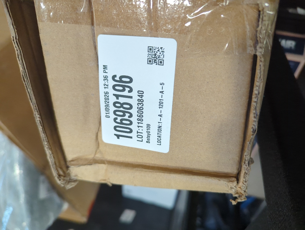 Velener 28 Inch Artificial Agave Plants Outdoor Set, Large Fake Plants Indoor for Home Decor, Realistic UV Resistant Faux Succulents Plants Without Pot, Set of 2