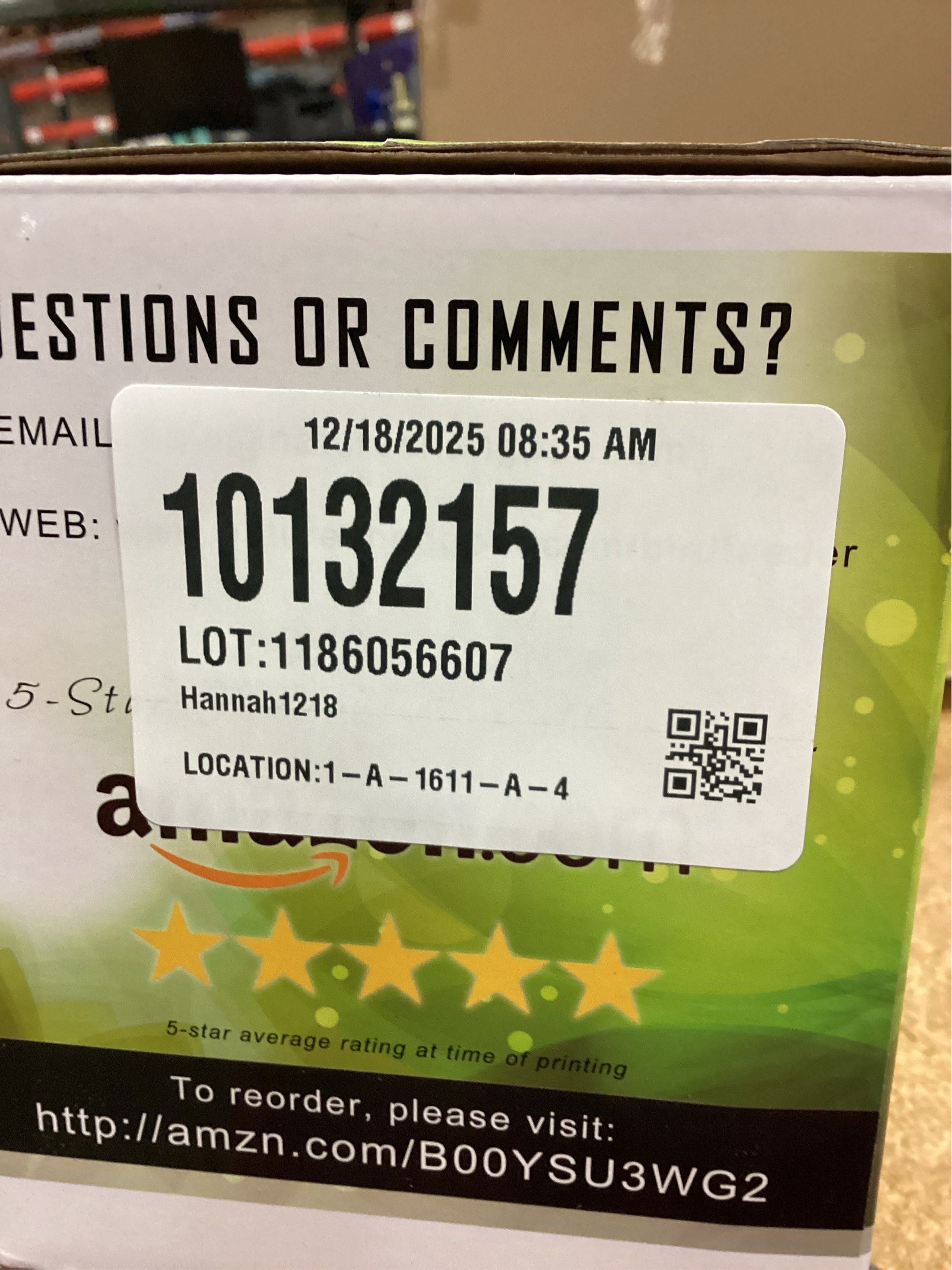 Nature's Hangout Clear Window Bird Feeder Weatherproof Bird House, Window Bird Feeders with Strong Suction Cups, Large Outdoor Bird Feeder, Wild Bird Feeders,5 Inch