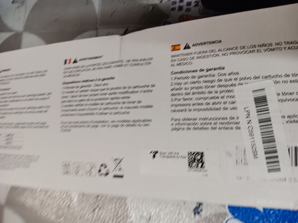 https://s3.us-central-1.wasabisys.com/manyfastscan-photos/f3937576-9361-472a-96ad-3ef72fc6c3d7.jpg