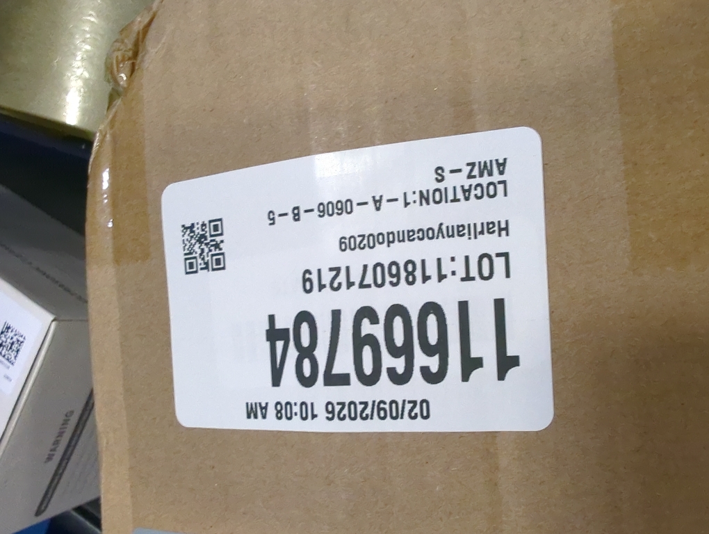 DTF Transfer Film Roll 13 x 328ft - Premium A3  DTF Film Roll, Double Sided Matte Clear PreTreat DTF Roll Film for Dark and Light T-shirts, Hot & Cold Peel DTF Paper Roll (13ft x100M)