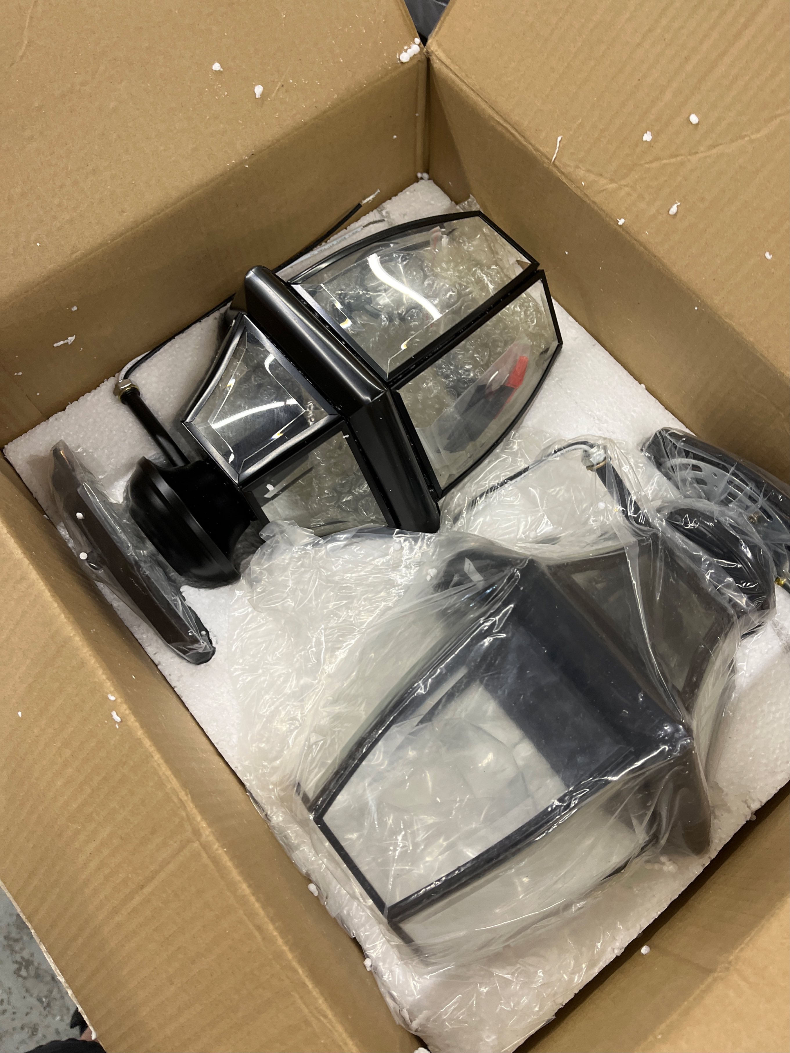https://s3.us-central-1.wasabisys.com/manyfastscan-photos/f3c17b0f-dfa0-4ca3-8ce0-9ecd26795532.jpg