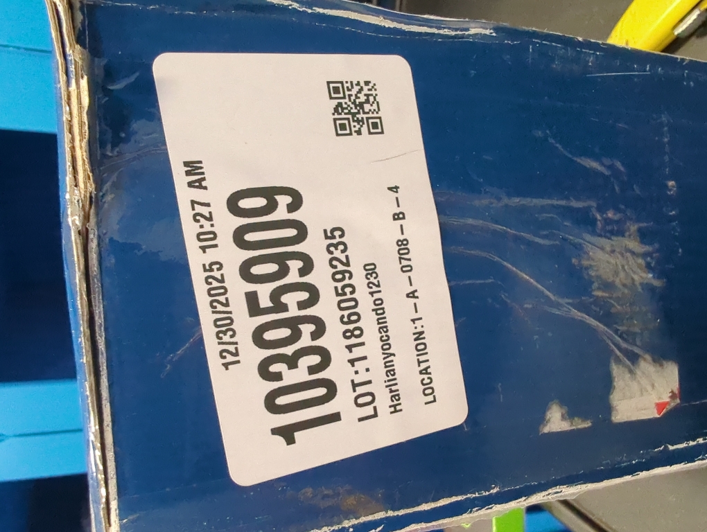 insignia - ns-hawhp2 rf wireless over-the-ear headphones - black