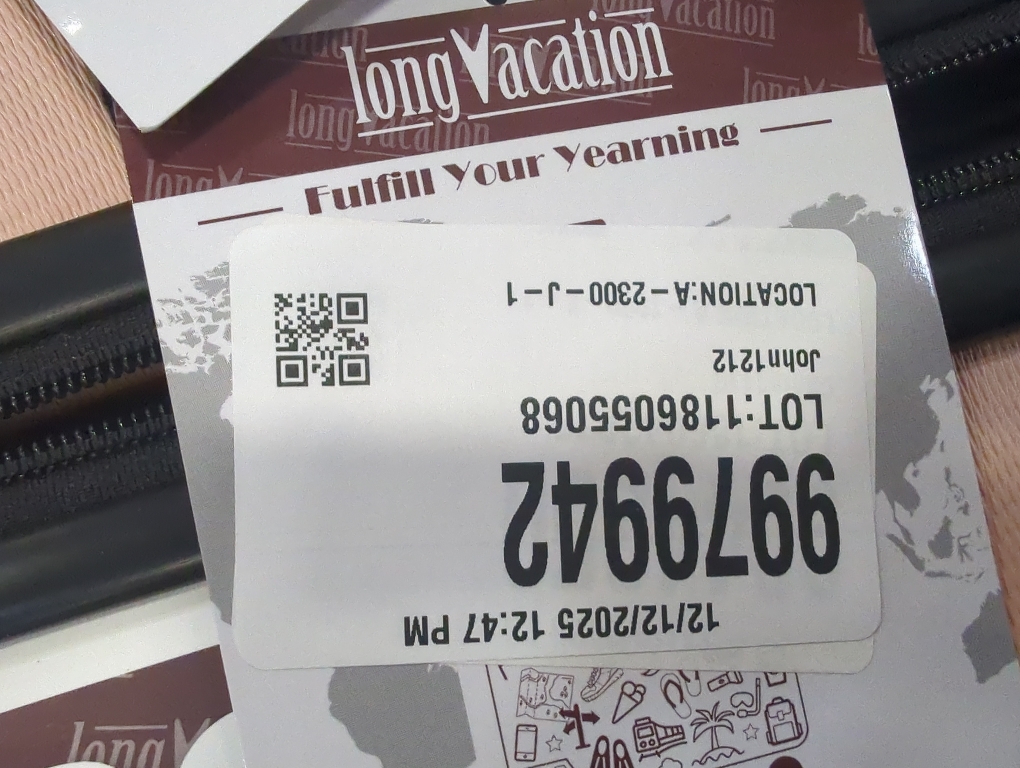 Set of 5 Color rose  Hardside Large Checked Luggage, Hardshell Suitcase With Wheels, Expandable For Up to 15% More Space, With Scratch-Resistant Surface, Four Multi-directional Wheels, Rose Gold