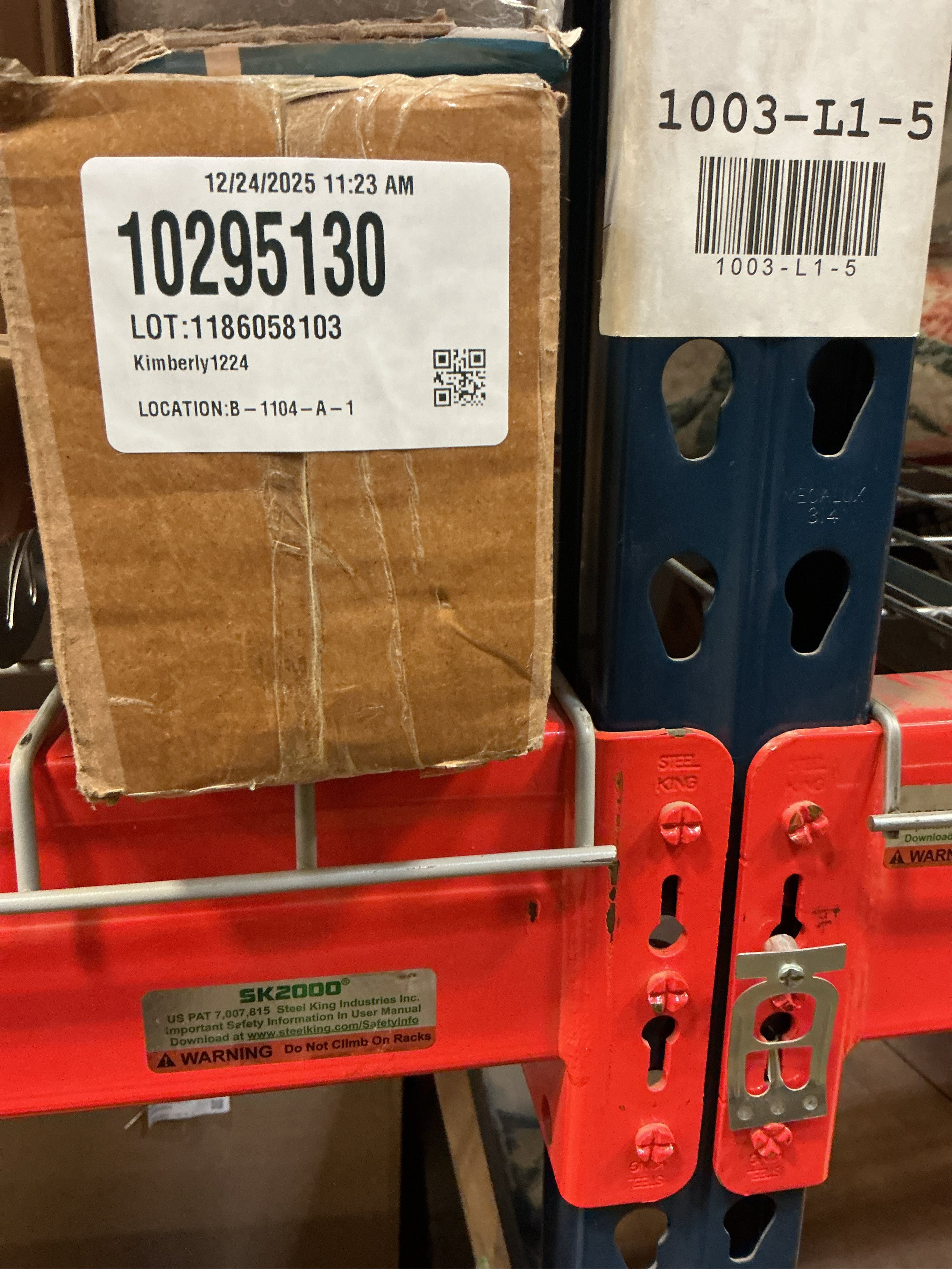 47” Extra Tall Retractable Baby Gate, Reinforced Mesh Dog Gate Extends to 59 Wide, Baby Gate for Stairs, Doorways, Hallways, Indoor and Outdoor, Grey