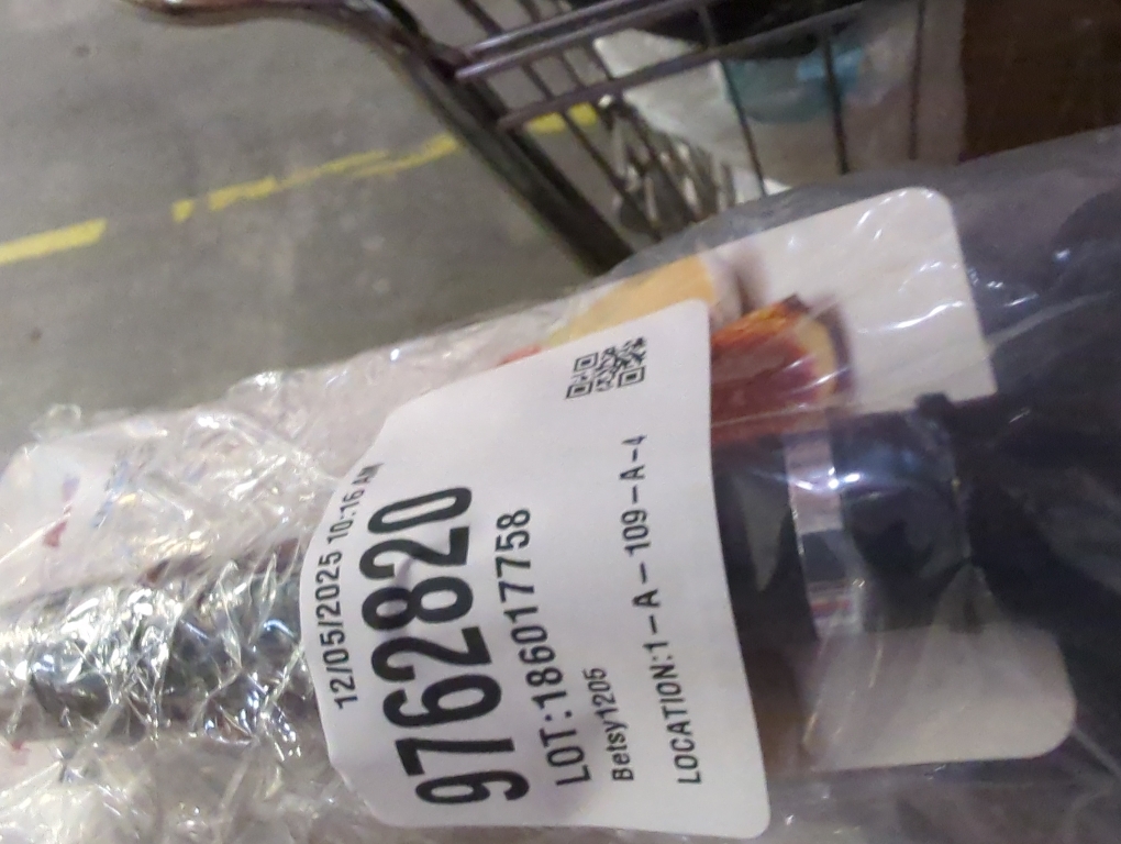 3 Pack...KitchenAid Y Peeler with Ergonomic Handle and Single Edge Blade – Dishwasher Safe with Protective Cover