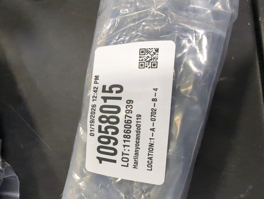 ASOPARTS 15883318 Front Driver Side Door Lock and Window Power Switch Fit for 2003-2007 Chevrolet Silverado, 2003-2007 GMC Sierra, 920-023| Replaces# DWS-226
