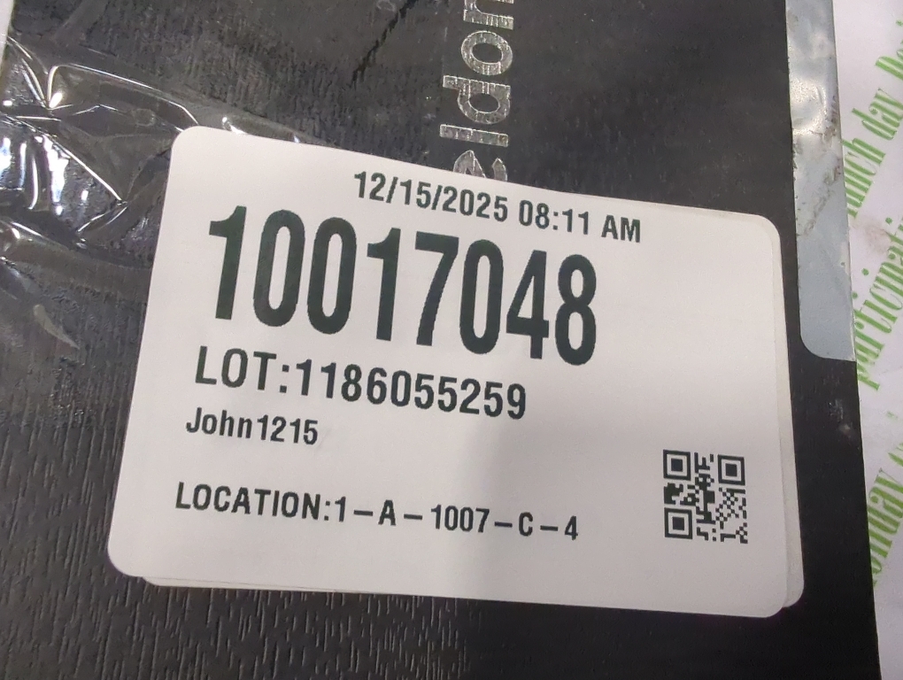 Size iPhone 15 Max pro SHIELDON Case for iPhone 15 Pro Max 6.7, Genuine Leather Wallet Flip Magnetic Cover RFID Blocking Credit Card Holder Kickstand TPU Shockproof Case Compatible with iPhone 15 Pro Max 5G - Retro Brown