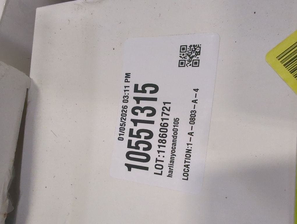 Bracketron Power Up Clean Up Wireless Phone Charger and Sanitizer