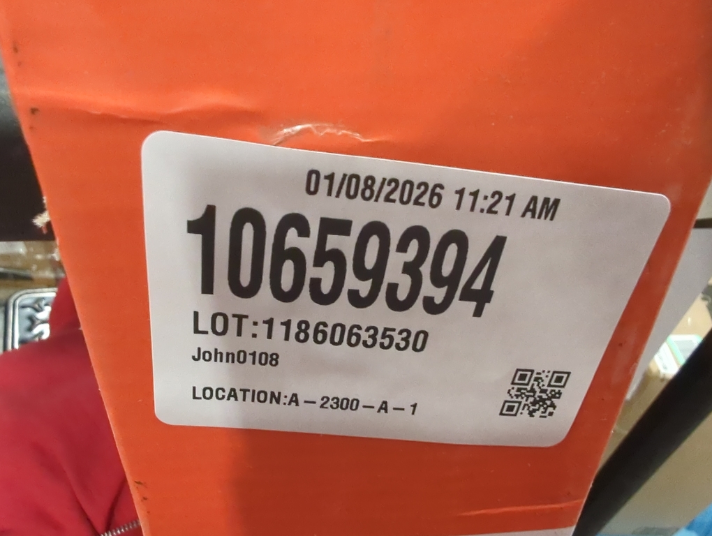 Reinforced 42” Extra Tall Retractable Dog Gate for Doorways 60” Wide Mesh Baby Gate, Tall Baby Gates for Stairs with Rods to Prevent Crawling Through Retractable Pet Gate Indoor Outdoor, White