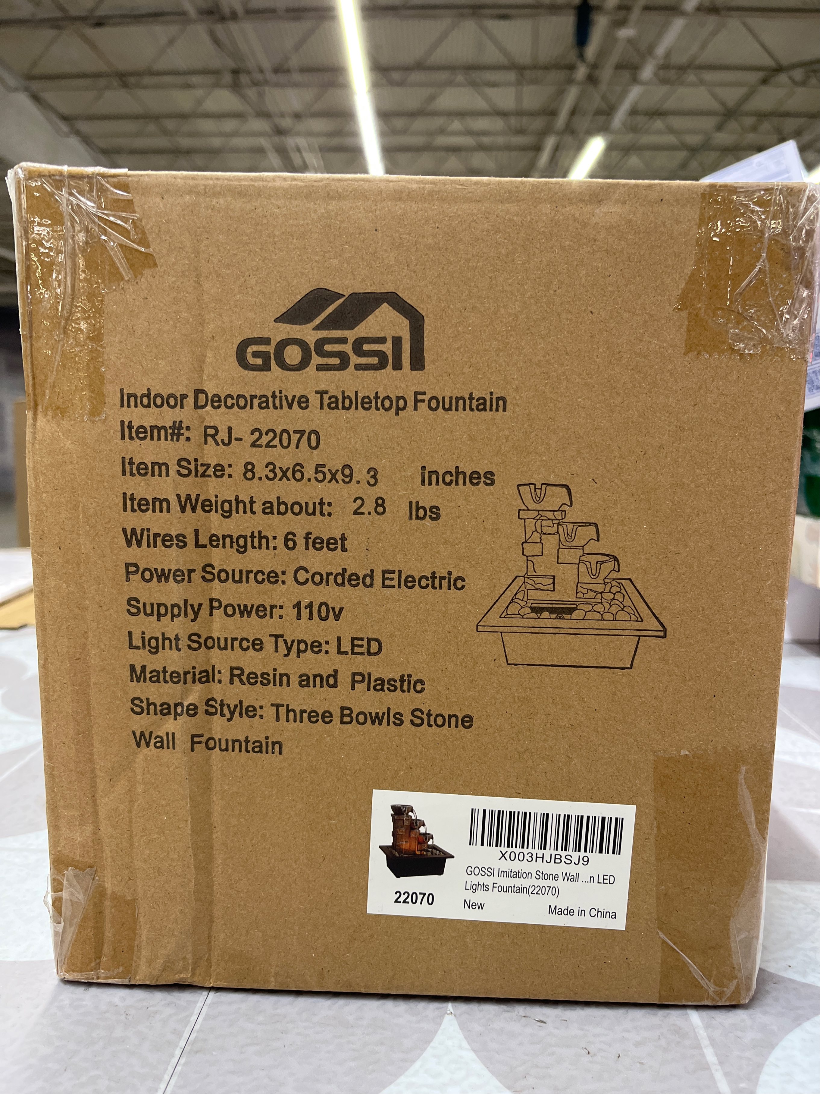 https://s3.us-central-1.wasabisys.com/manyfastscan-photos/f4061fe3-63f9-4ae1-b679-35850d84d9d7.jpg