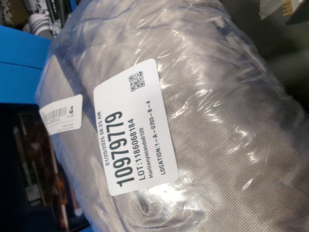 Size L YIRENWANSHA Women's Party Dress Manual D Empire Waist Tea Length Work Gown Yw38