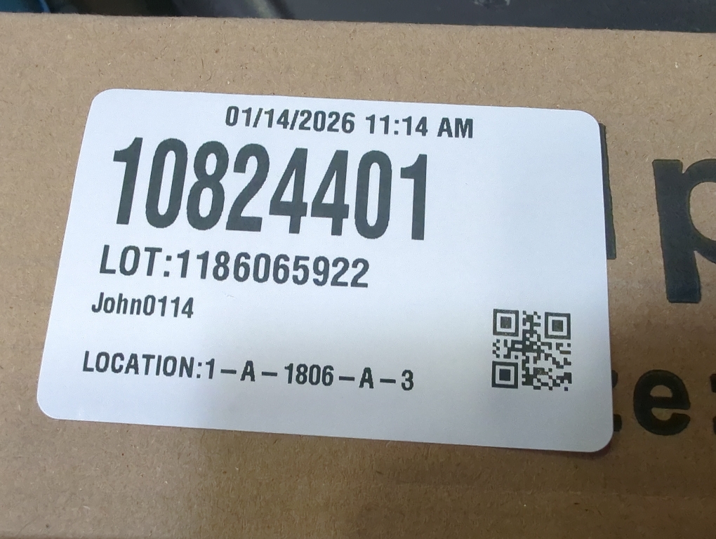 Haimin Grasscloth Wallpaper Textured 24in X 393in Fabric Contact Paper Gray Wall Paper Textured Linen Wallpaper Peel and Stick Self-Adhesive Thick Vinyl Embossed Film Wallpaper (Gray)