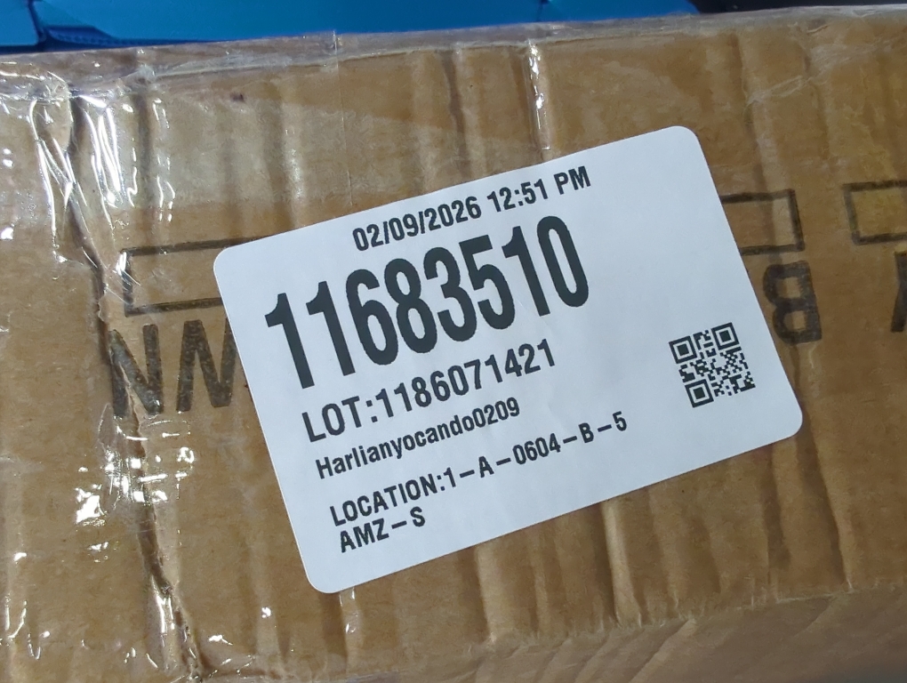 Laiensia 7-Tier Vertical Shoe Rack Organizer, Space Saving Shoe Storage Organizer, Non-Woven Cover Shoe Shelf Holds 28-35Pairs for Bedroom, Hallway, Closet Entryway, Black