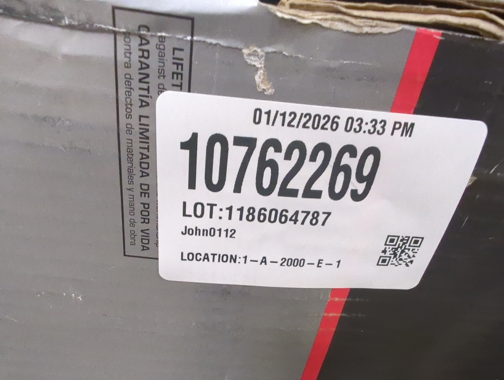 Rocketfish™ - Full-Motion TV Wall Mount for Most 40 - 75 TVs - Black