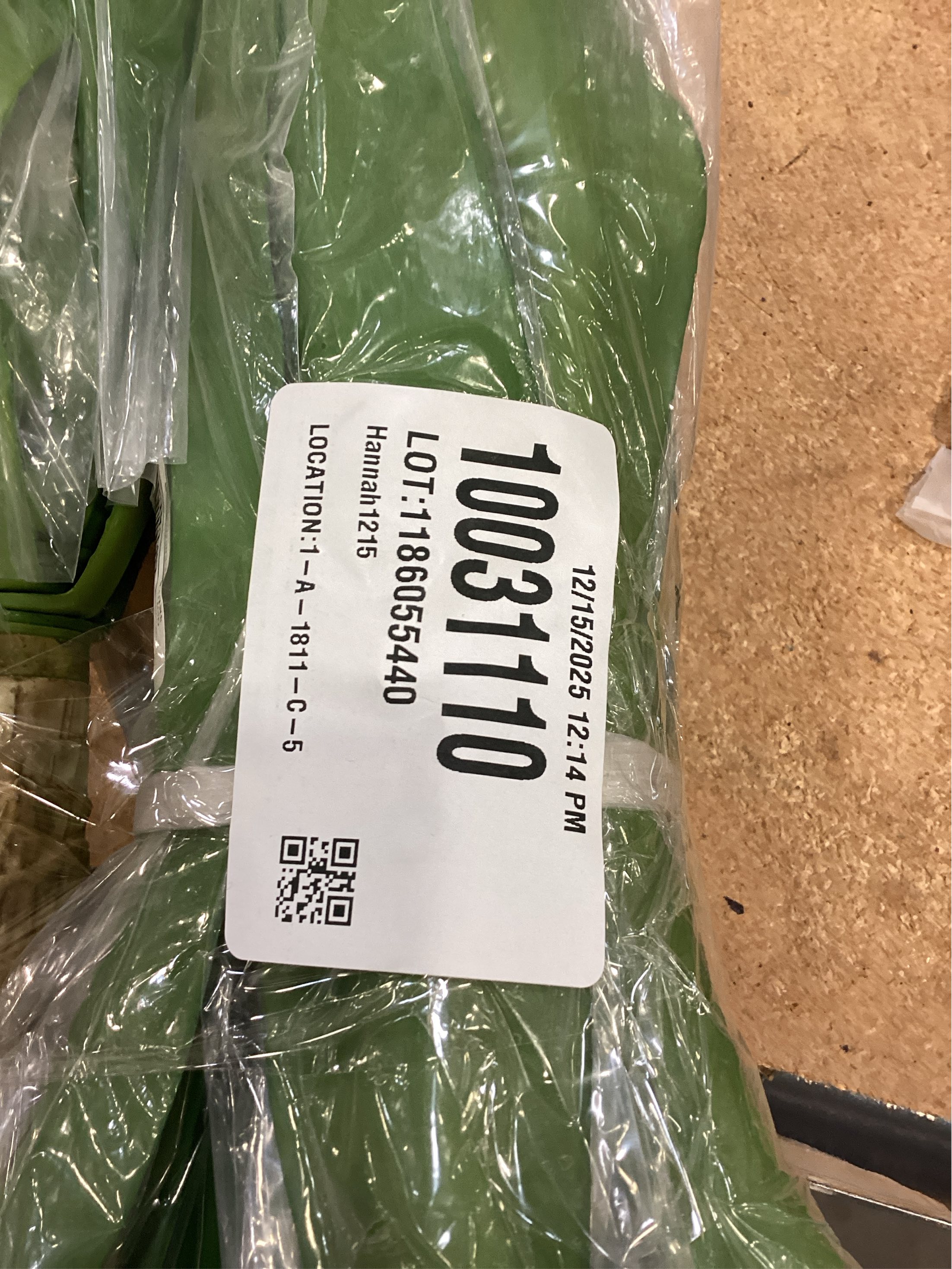 Velener Artificial Agave Plant Set,22 Inch, Faux Aesthetic Plants for Home Decor, Realistic UV Resistant Fake Agave Plants Without Pot, Set of 2