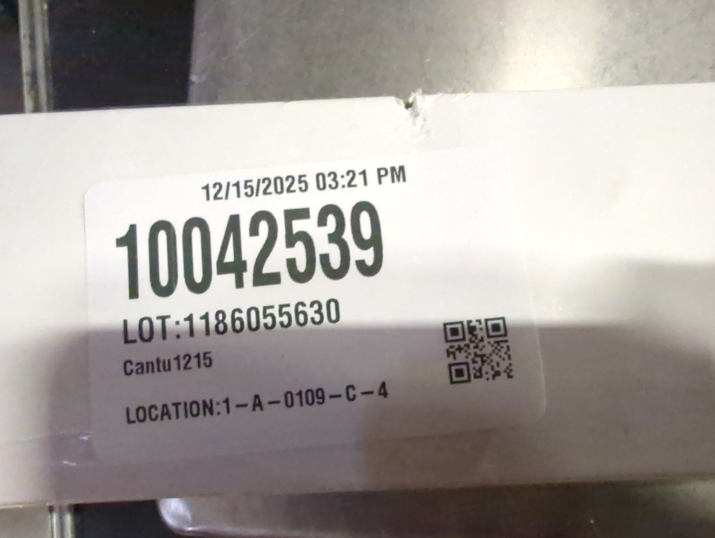 24 Black Folding Shelf Brackets Max. Load 550 lb, Heavy Duty DIY Wall Mounted Shelf Bracket Space Saving for Table Work Bench, Pack of 2