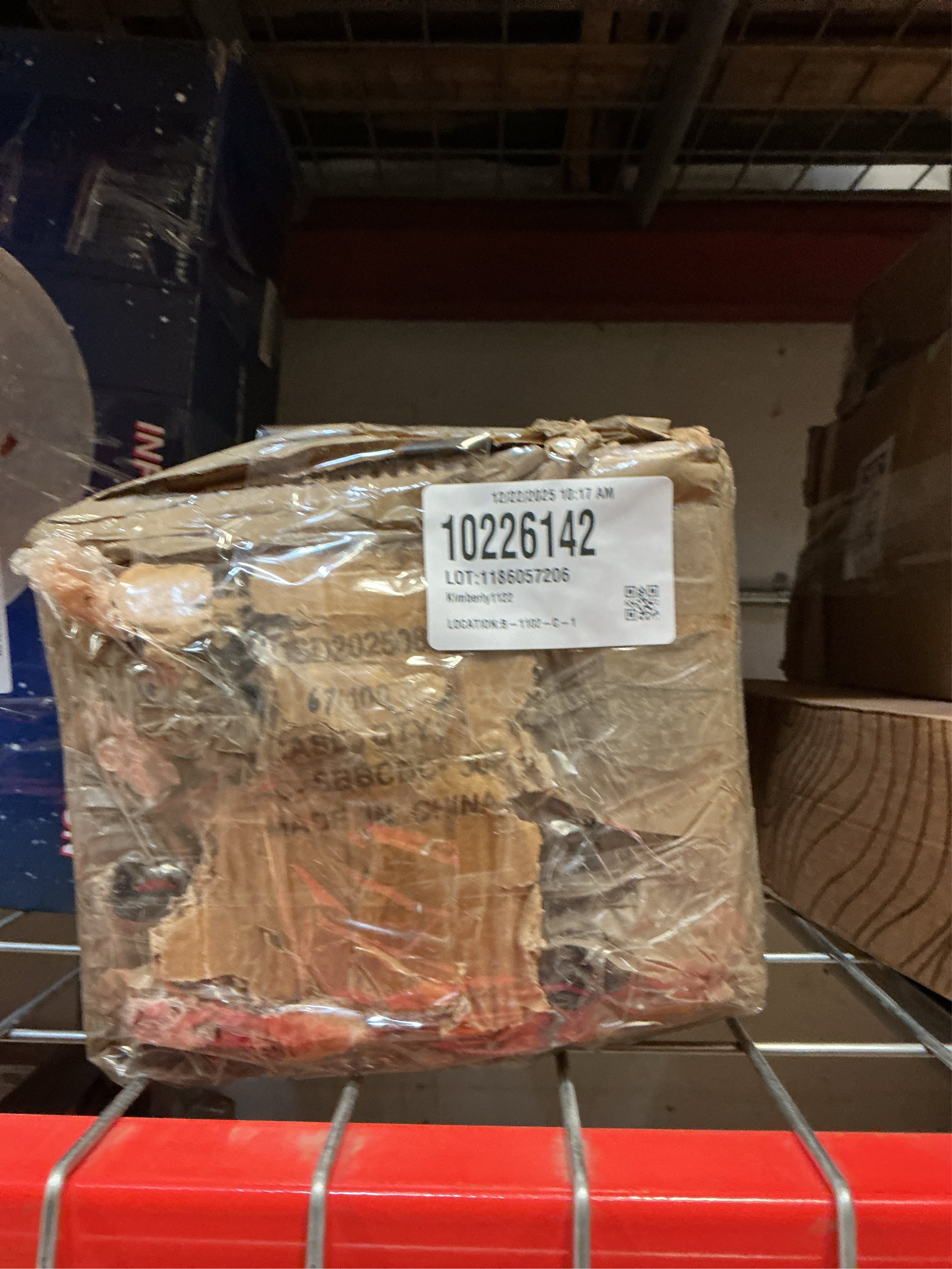 30 Pack Wrought Iron Balusters for Staircase Interior, 1/2 x 44 Hollow Deck Spindles Stair Railing Indoor with 60 Fixed Swivel Shoes, Metal Double Basket Decorative Stair - Matte Black