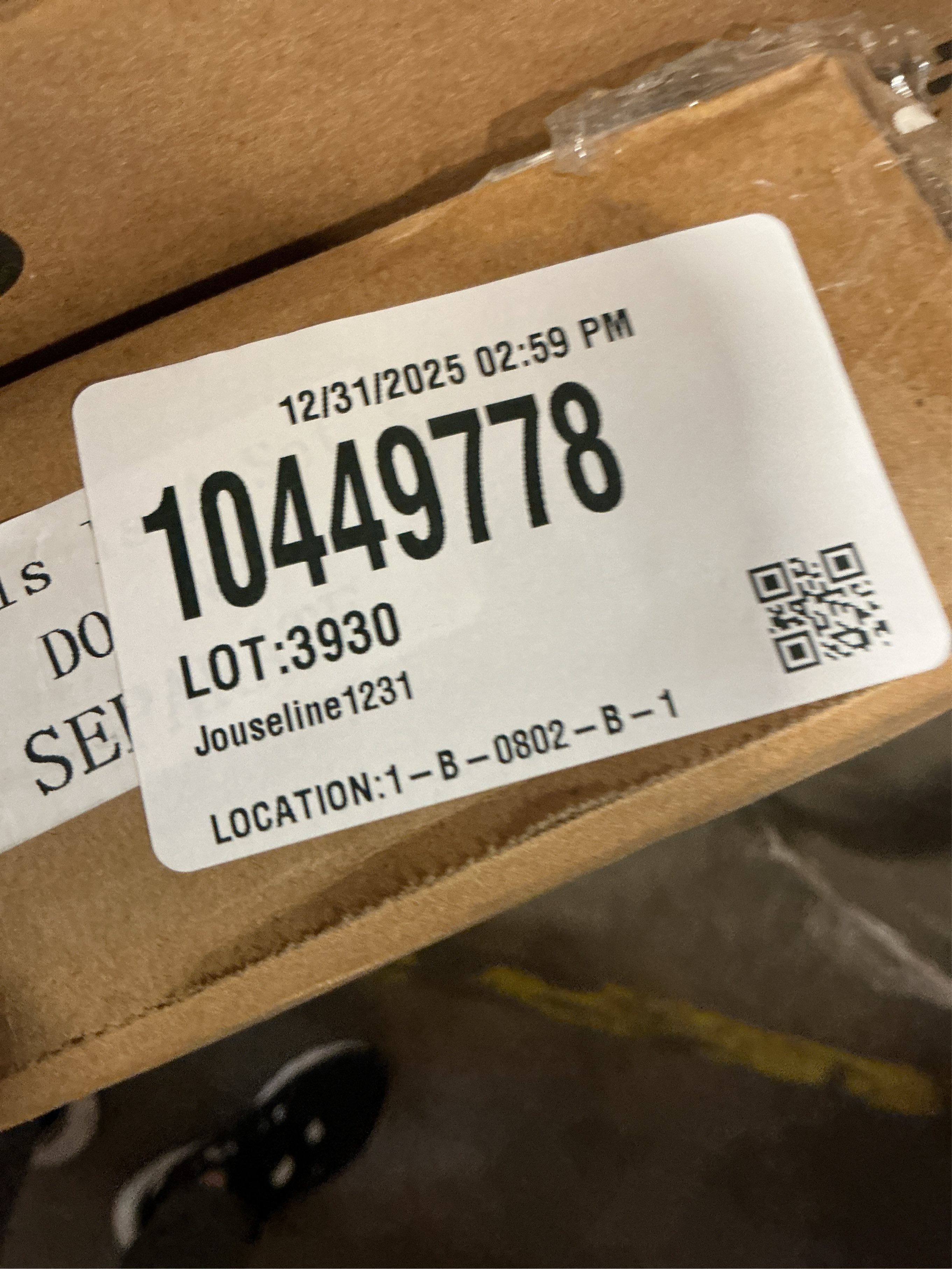 Gisafai 2 Pcs 6ft Large Metal Christmas Nutcracker Outdoor Decoration, Giant Nutcracker Yard Sign with Stakes, Christmas Yard Decor for Pathway Lawn Walkway Holiday Party