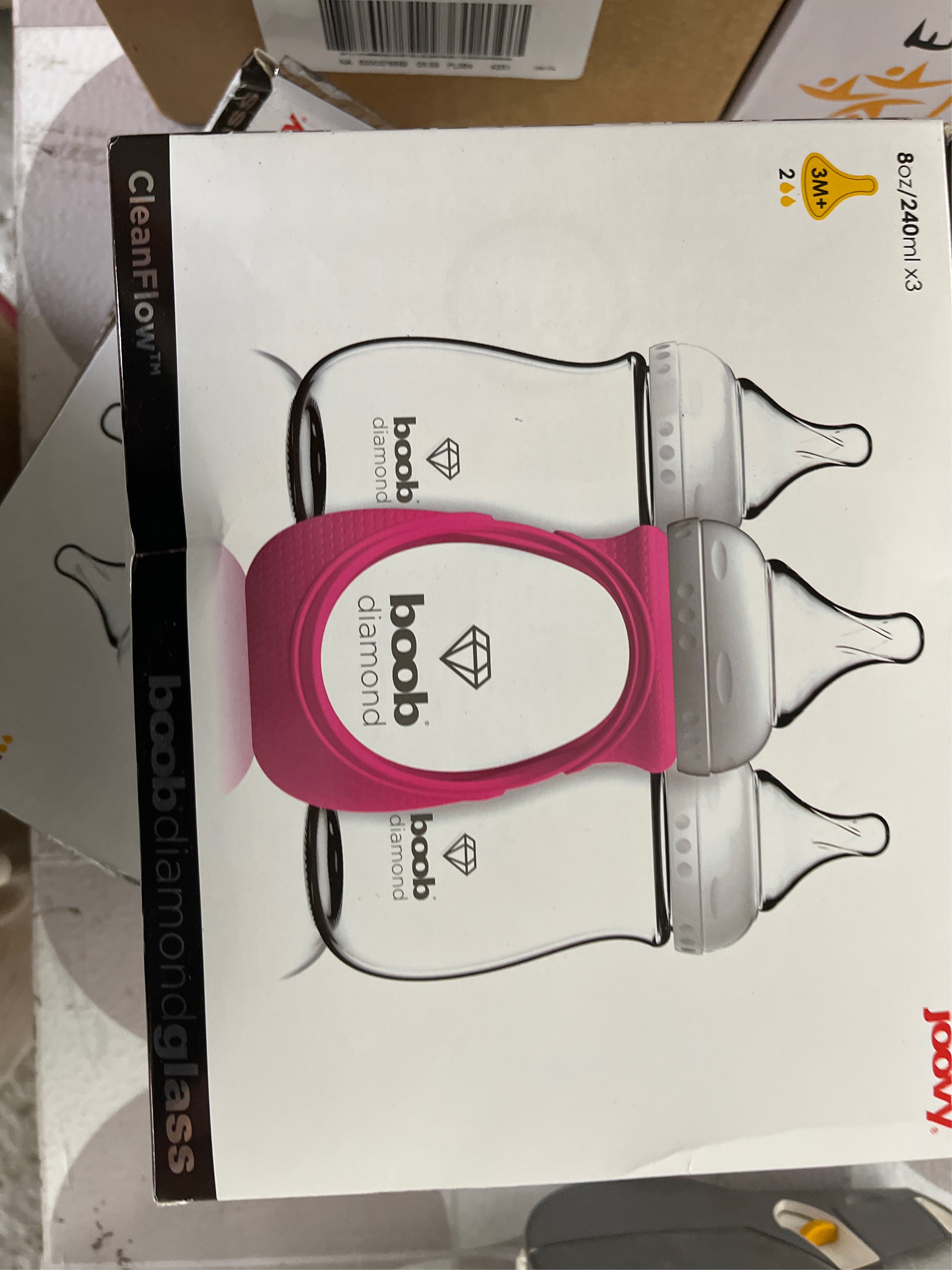 https://s3.us-central-1.wasabisys.com/manyfastscan-photos/f4600db3-dc34-4091-bfdd-4db750c6ed95.jpg