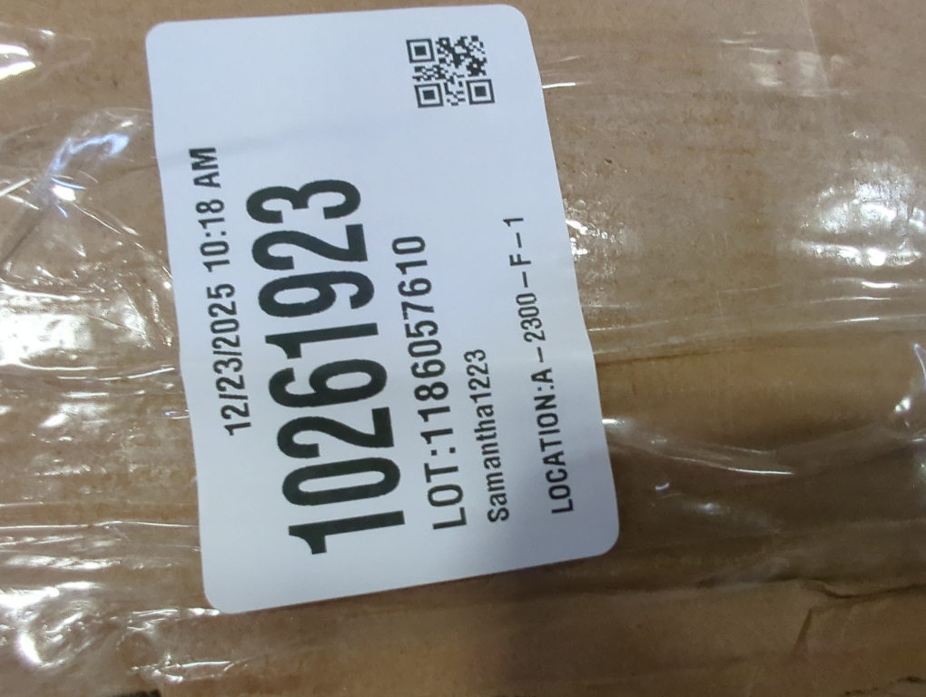 180W 20000 Lumen Dual-Head LED Work Light with Tripod Stand, 4 Brightness Adjustable, IP 65 Waterproof 10 Ft Power Cord