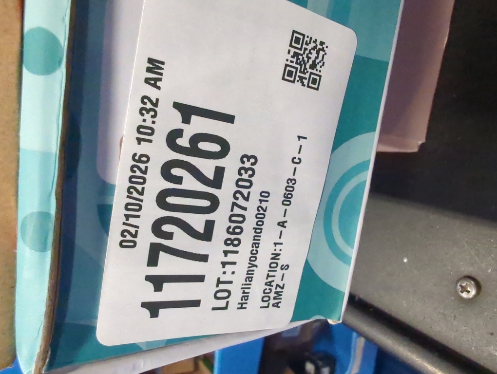 Pottery Wheel for Kids - Complete Art Supplies Arts & Crafts Kit, Crafts for Girls 8-12, Girls Boy Toys Birthday Halloween Christmas Gift for Kids Ages 6 7 8 9 10 11 12 , (Snail)