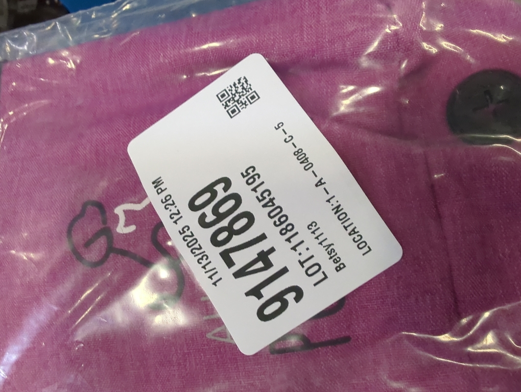 All Fur You Poop Can - Dog Waste Container with Dispenser, Attaches to Leash, No Mess, Smell Proof, Ideal for Hiking, Walking, Camping, Travel