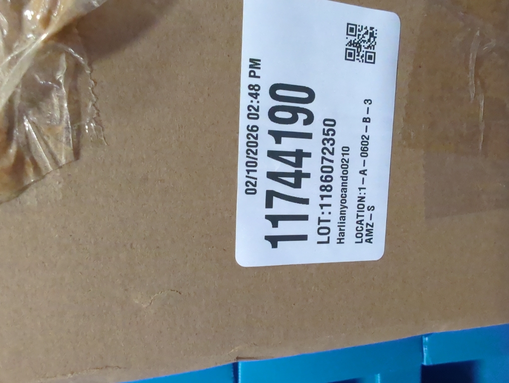 Secura French Press Coffee Maker, 50-Ounce, 304 Stainless Steel Insulated Coffee Press with Extra Screen