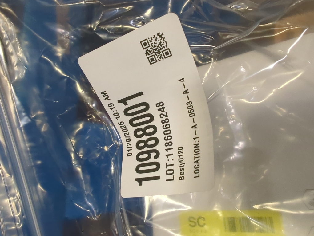 Shock Doctor Compression Shorts with Cup Pocket. Athletic Supporter Underwear with Pocket (Cup NOT Included) Youth & Adult