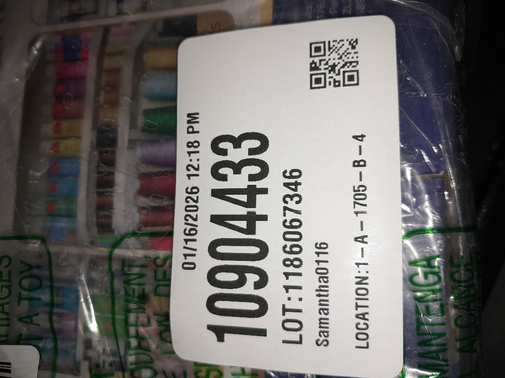 Spicy Shelf Premium – Expandable 2-Tier Spice Rack Organizer for Cabinets & Pantry – Adjustable Stackable Kitchen Seasoning Organizer – Strong N