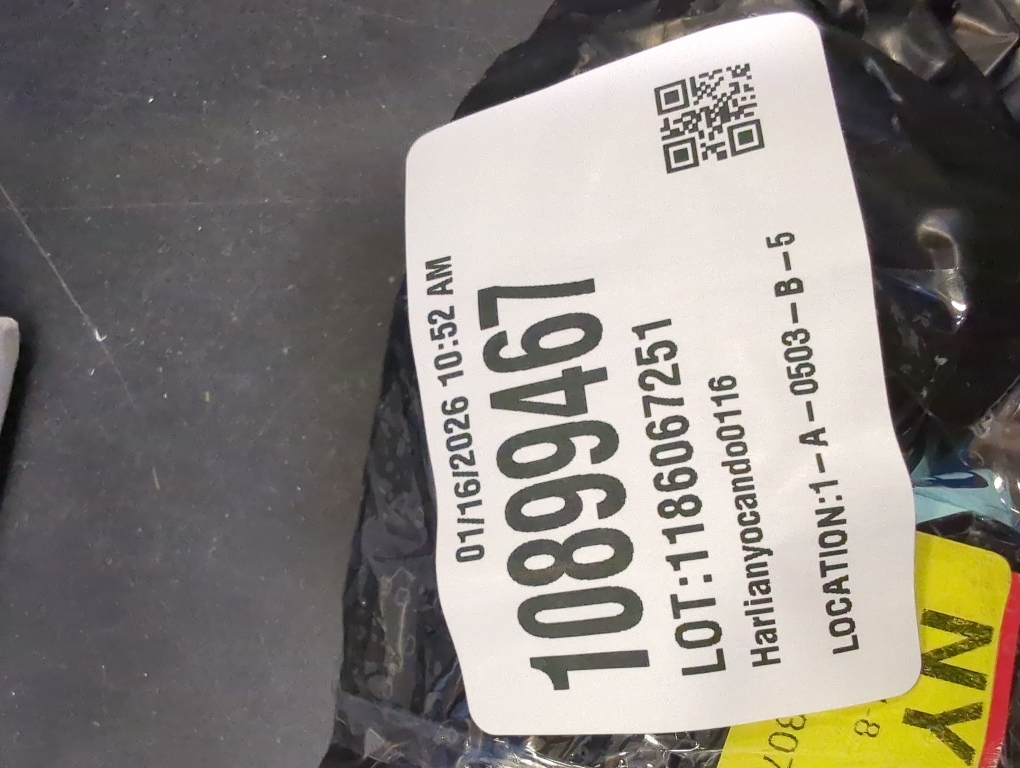 PlayStation DualSense® Wireless Controller - Midnight Black