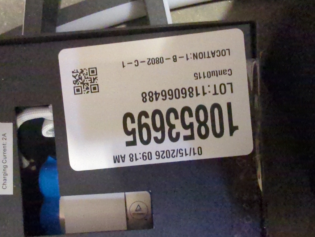 Modern Led Sconce Wall Lighting Indoor 24 Minimalist Industrial Black Wall Sconce Hardwire Wall Light for Small Space Bathroom Hallway Staircase Entryway