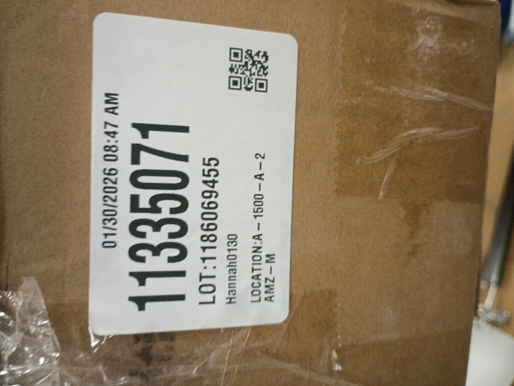 Badminton Rackets shuttlecocks and Carrying Bags, Sturdy Lightweight Badminton Rackets Racquet for Adults Beginners Indoor Outdoor Backyards