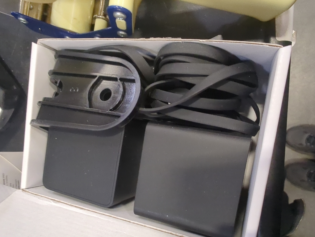 Color Black Pan V3 Wired Indoor/Outdoor 1080P HD Home Security Camera with Privacy Mode, Black