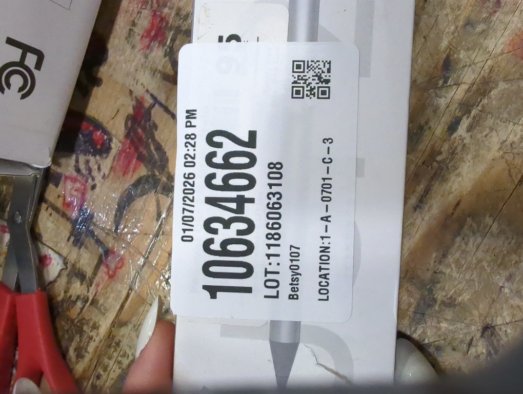 Penoval USI2.0 Stylus Pen for Chromebooks - 4096 Levels Pressure for Lenovo, ASUS, HP Chrome Devices & Google Pixel Tablet