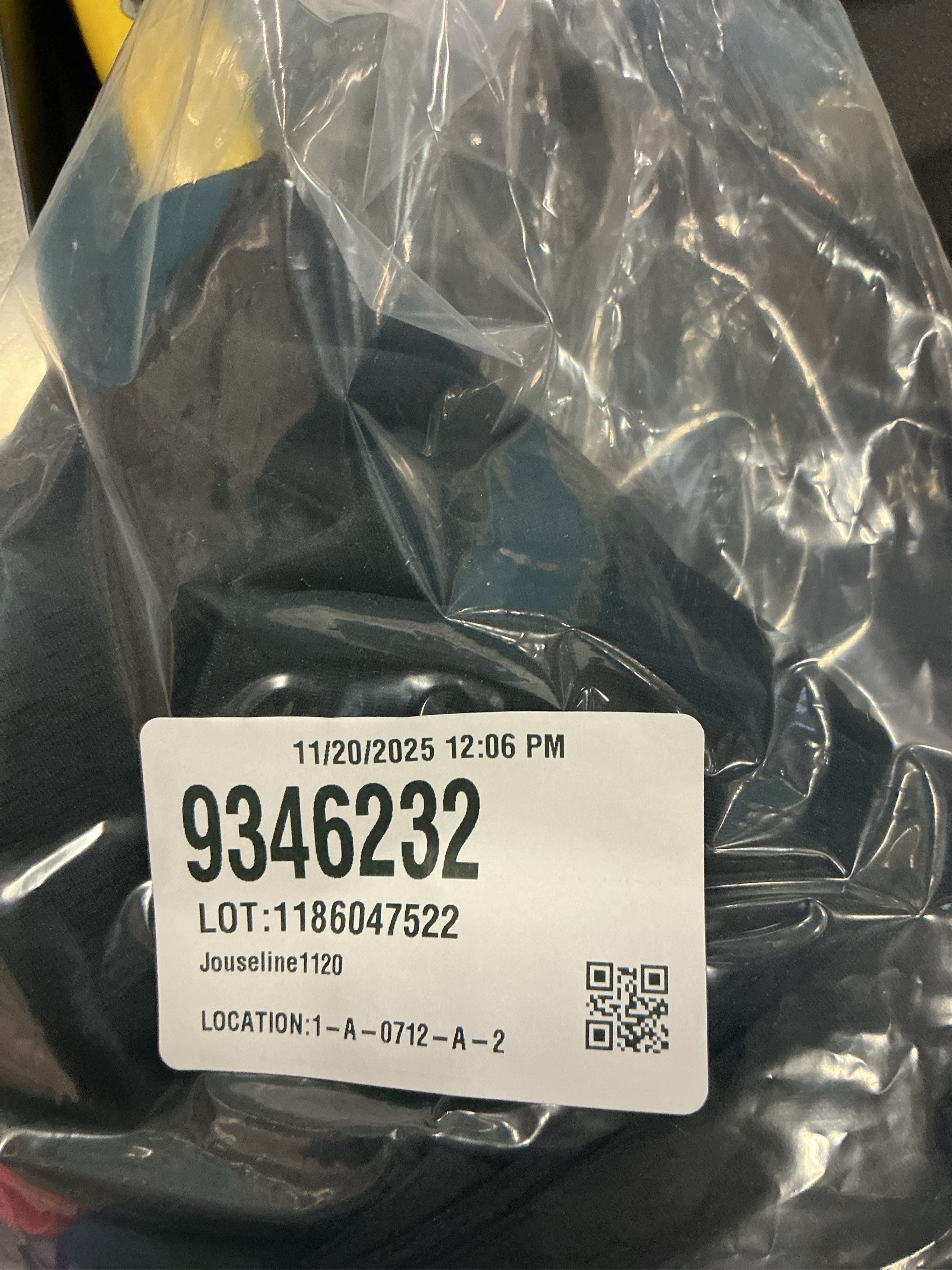 Nike Men's Icon Dri-FIT Basketball Shorts (11 Inseam)