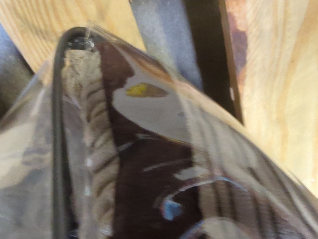 Queen Madison Park Cozy Comforter Set Casual Blocks Design All Season, Matching Bed Skirt, Decorative Pillows, Dallas Corduroy, Taupe Brown, 7 Piece