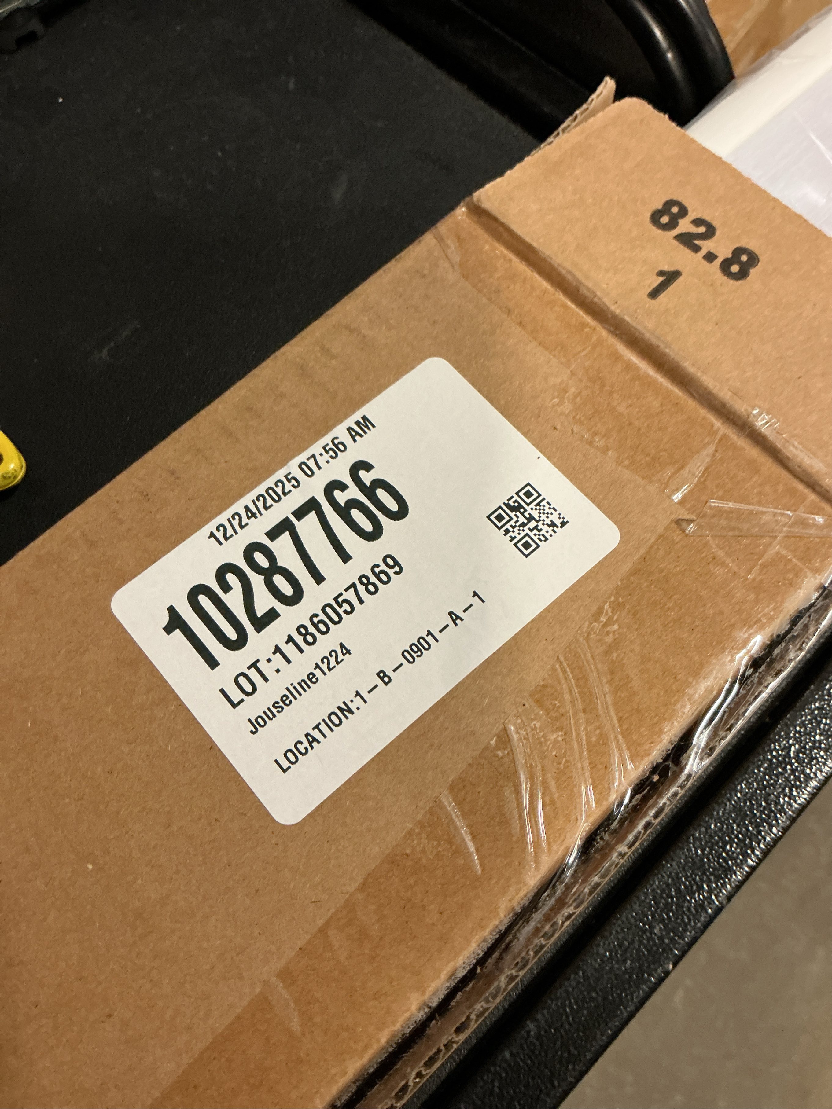 LazBlinds Cordless Cellular Shades, No Tools No Drill Blackout Honeycomb Shades Pleated Blinds for Windows, 33 W x 64 H, Silver White