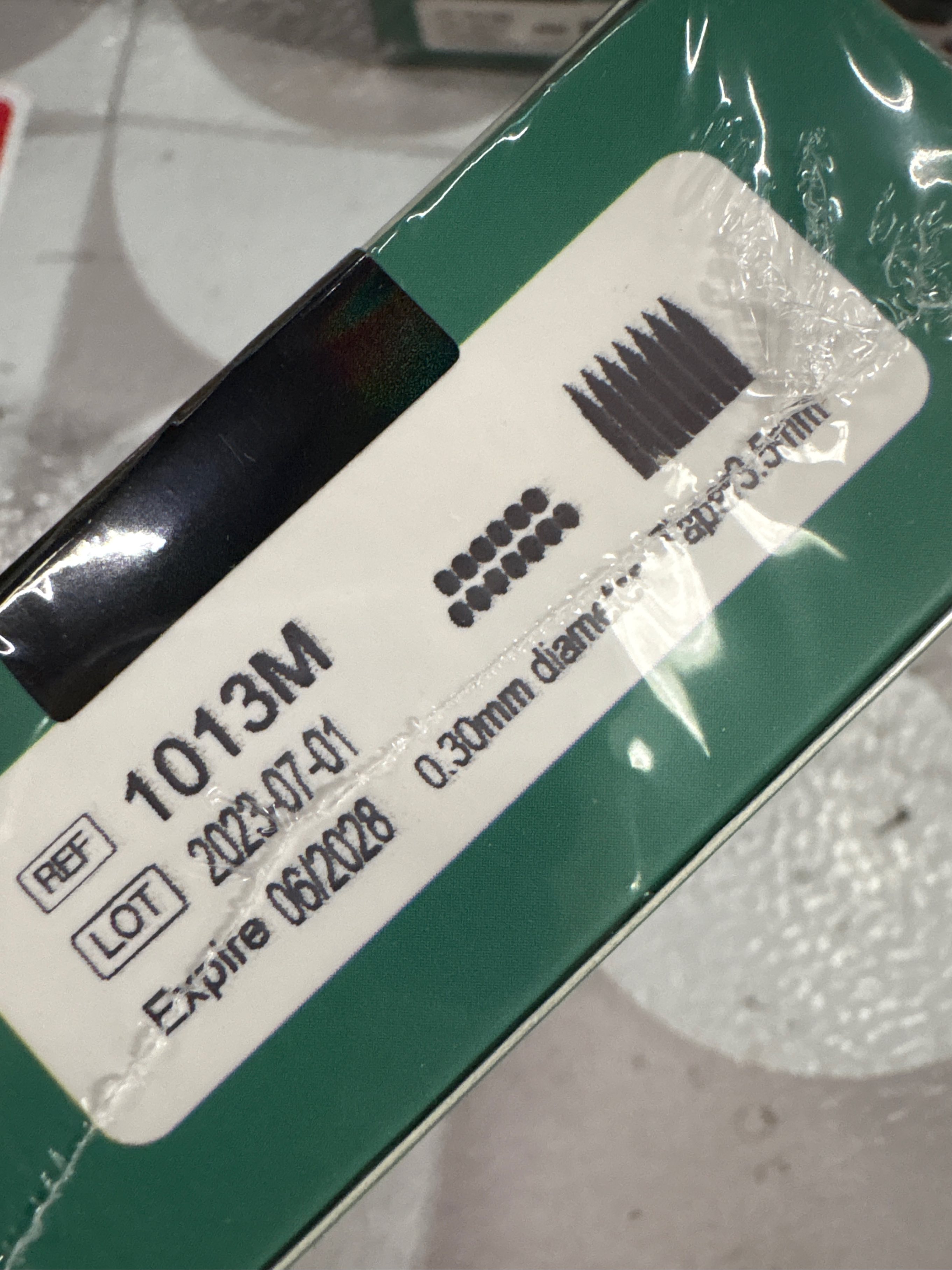 https://s3.us-central-1.wasabisys.com/manyfastscan-photos/f507e570-ac01-40cb-a2ab-c7b634e69a52.jpg