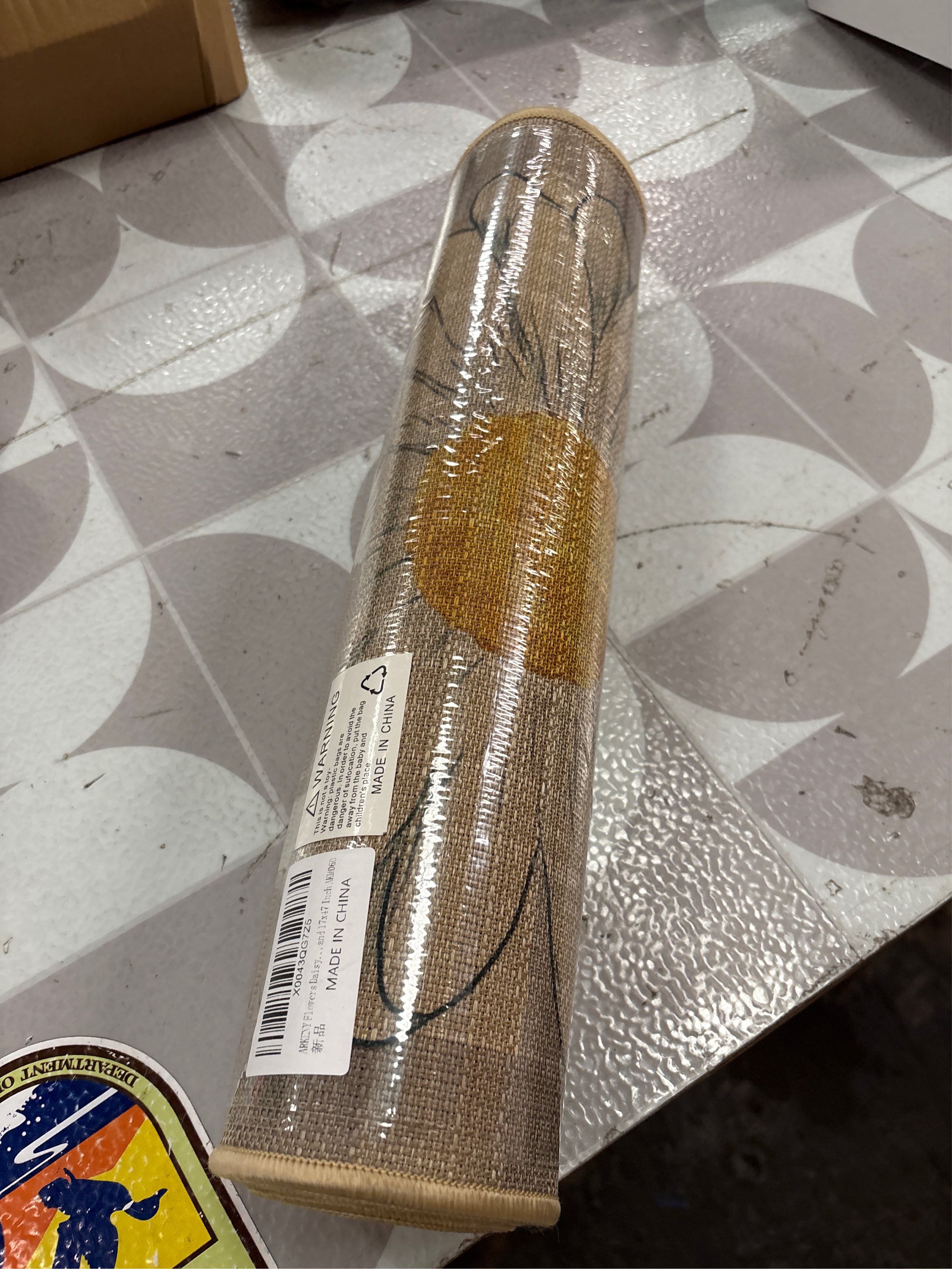 https://s3.us-central-1.wasabisys.com/manyfastscan-photos/f50a03c2-ecb7-4a6f-b032-1c30be283d5f.jpg