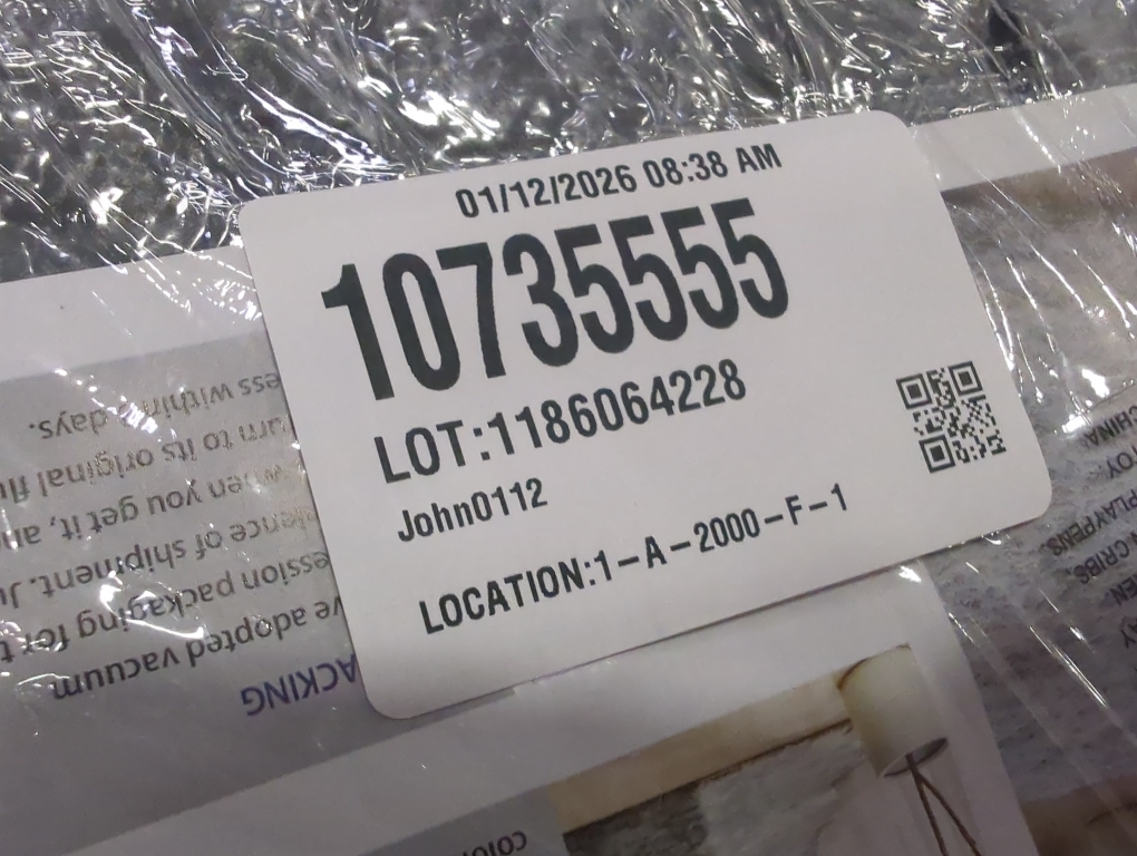 Floralux Area Rugs Size  9x12 Color Grey  Living Room, Dark Grey, Large Shag Rug Bedroom Rug, Ultra Soft Shaggy Fluffy Carpet for Playroom, Plush Modern Carpets for Kids Room, Dorm Home Decor Aesthetic