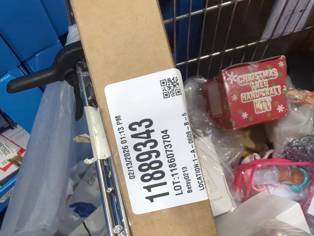 UPGRADED WB30T10130 12 Dual Haliant Surface Element Replacement for GE Stove, AP4344395 12/9 Dual Radiant Surface Element, PS2321564 12 inch Burner Replace AH2321564 1474216