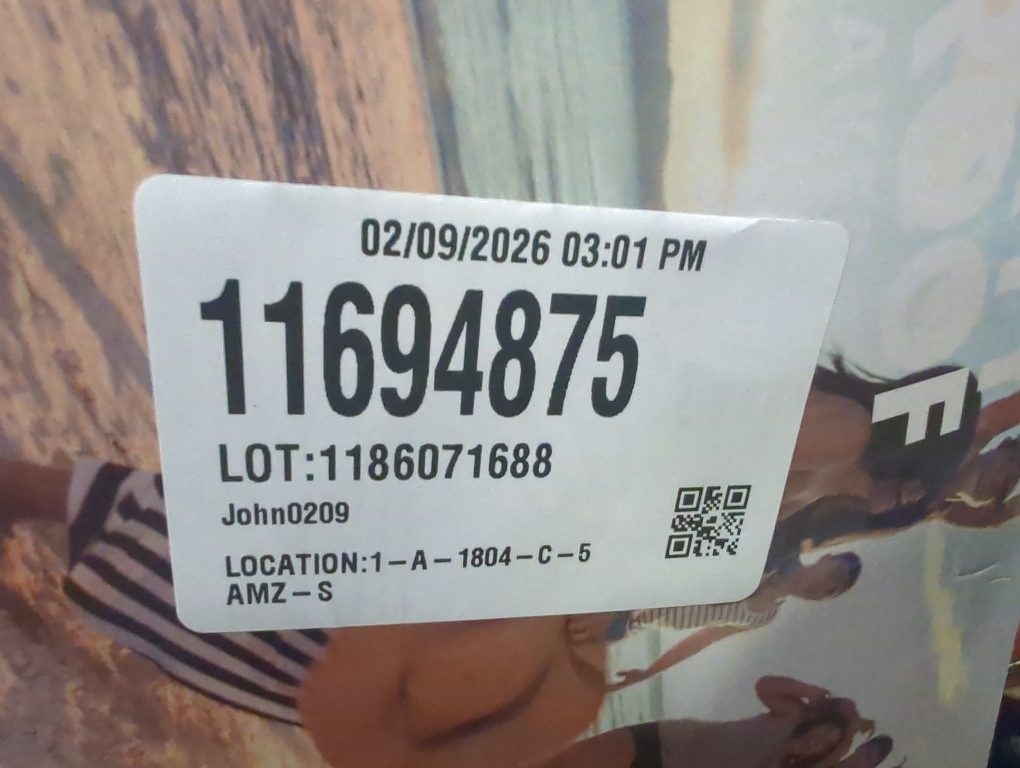 Party Bluetooth Speaker:80W Peak Large Stero Sound for Outdoor,Deep Bass,TWS,Loud with Lights,Portabe Wireless Big Speakers with Long Playtime,House,Projector,Movie