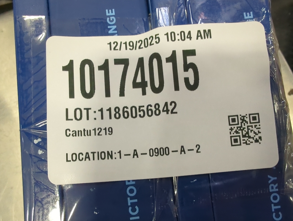 2pk Duke Cannon Supply Co. Undisputed White Elephant Champion Bar Soap - 10oz - Collectable Tin Edition