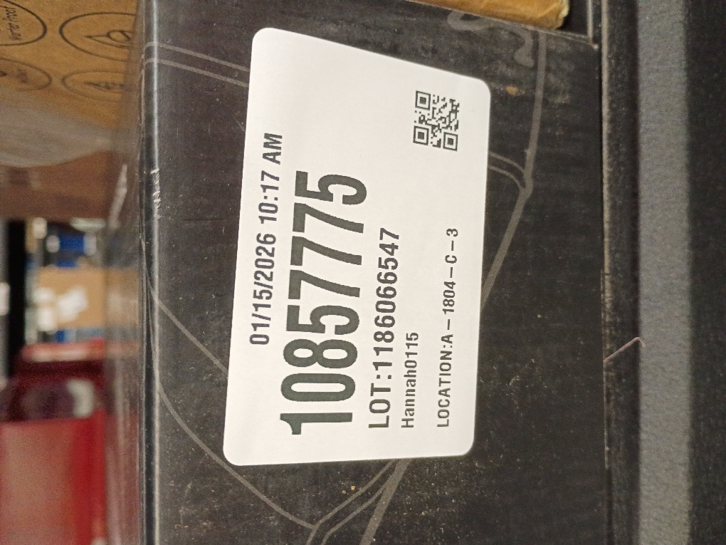 Throne Boss Gaming Bean Bag Chair Cover for Kids with High Back, Red – Floor Gaming Chair Cover, Easy to Clean Fabric, Large Side Pockets, Headphone Hanger, Requires 200 Liters Polystyrene Beans